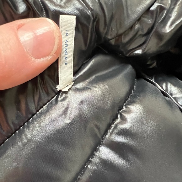 ⭐️⭐️⭐️⭐️moncler | TRADE for WENDY!! WENDY ONLY! ⭐️⭐️ - Picture 15 of 16